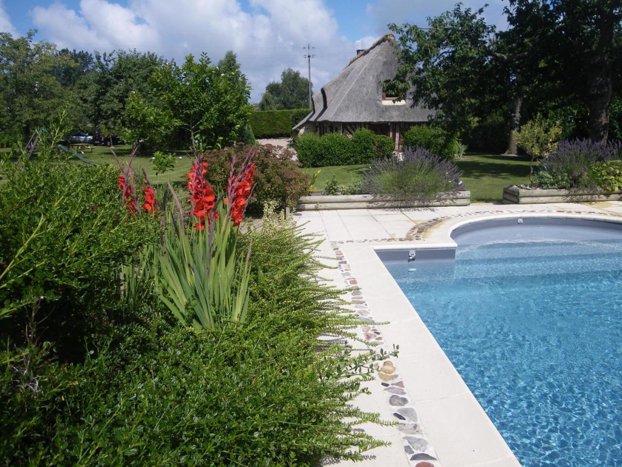 La Griotte 2 & Spa&Piscine เปนเนอเดอพี ภายนอก รูปภาพ